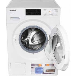 Miele WWD 320 WCS