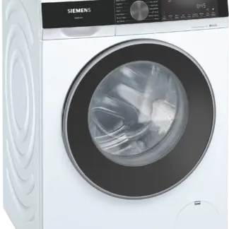 Siemens WG44G2Z0ES iQ500