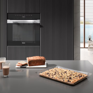 Miele H 7464 BP