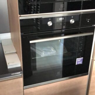 Electrolux KODEC75X