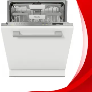 Miele G 7260 SCVi