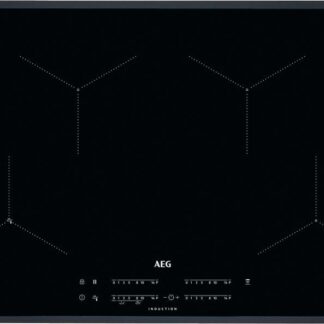AEG IAE84431FB