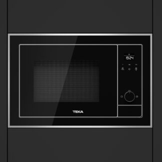 Teka Maestro iKNOB