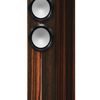 Monitor Audio Gold 300 6G (pareja)