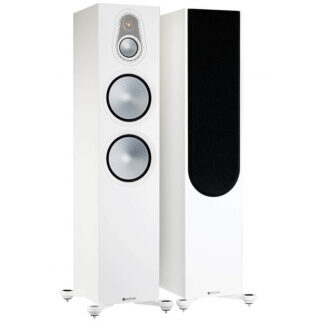 Monitor Audio Silver 500 (pair)