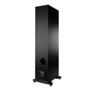 KEF RF-7 III Pro