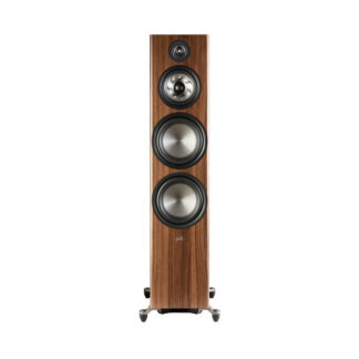 Polk Reserve R700 (pair)