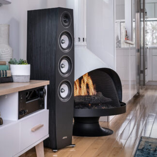 Jamo C97 II (pair)