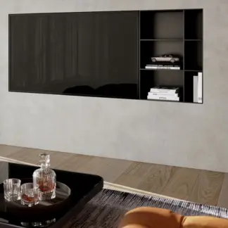 Piega Premium 701 (pareja)