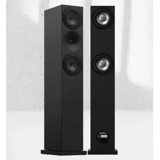 Amphion Argon7LS (pareja)