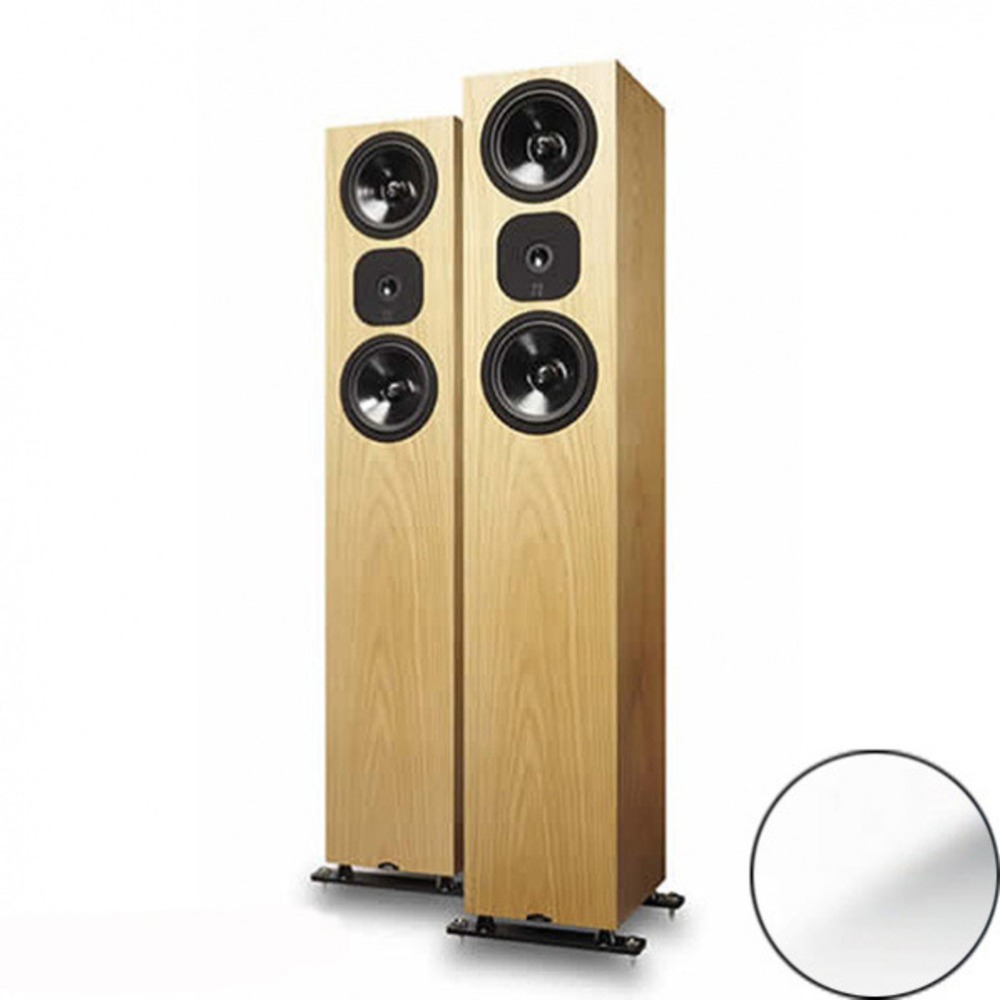 Neat Acoustics Momentum SX7i (pareja)