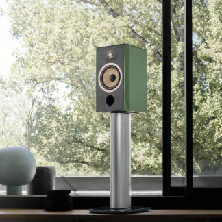 Focal Aria Evo X N1 (pair)