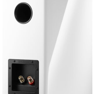 Dynaudio Evoke 20 (pair)