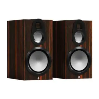 Monitor Audio Gold 100 6G (pareja)