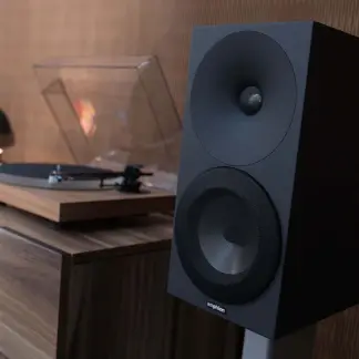 Amphion Argon3S (pair)