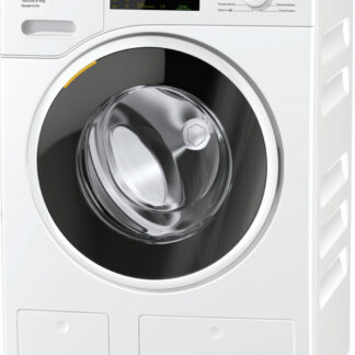 Hotpoint Ariston NDB 11724 W EE White