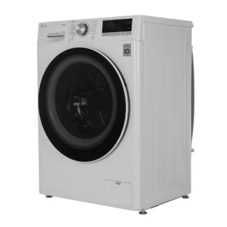 V-Zug AdoraWash V4000