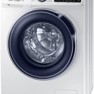 Samsung QuickDrive WW90T986DSH White