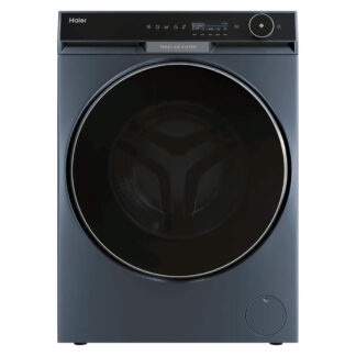 Haier I-Pro 7 Plus HW120-B14979S8 Blanco