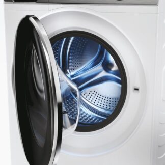Haier I-Pro 7 Plus HW120-B14979S8 Silver