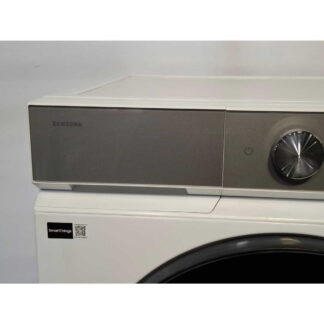 Samsung Bespoke DV90BB9445GH White