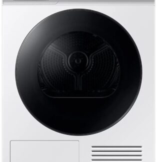 Samsung Bespoke DV90BB9445GH Negro