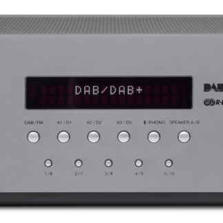 Cambridge Audio MA5300