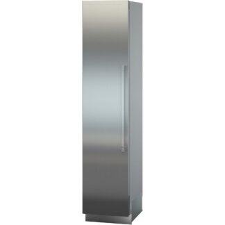 Liebherr Monolith EGN 9171 Panel Ready