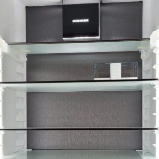 Liebherr IRBdi 5170 Panel Ready