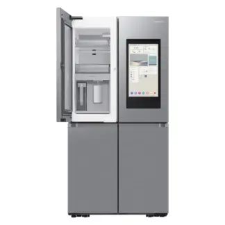 Samsung KFN 8995 Max