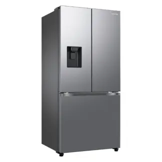 Sub-Zero ICBIC-42SID Built-in Stainless