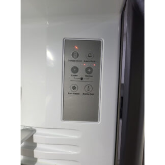 Fisher & Paykel RS9120WRU1 Panelable