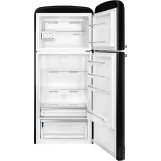Smeg FQ60CPB