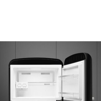 Smeg FAB50RBL5 Negro