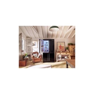 Smeg FQ60CPB