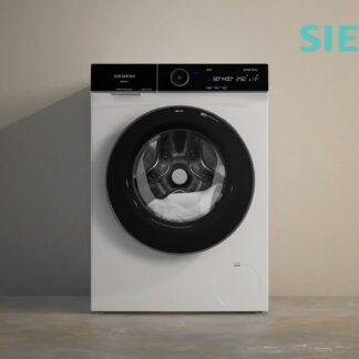 Siemens SX87YX03CE
