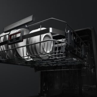 AEG FSE84808P