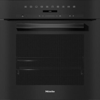 Miele H 7260 B Negro