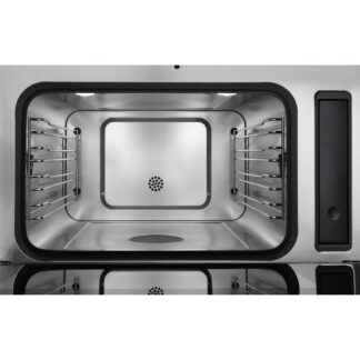 Miele BSK996330M