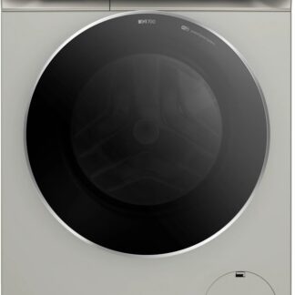 Siemens iQ700 HM976GMB1 Compacto Negro