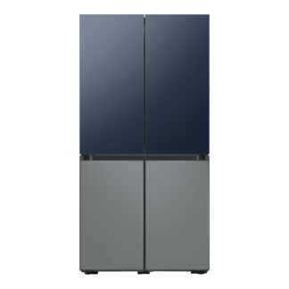 Samsung H 7890 BPX