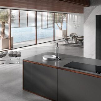 Miele KM 7699 FL