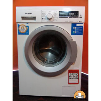 Siemens iQ500 EX675LJC1E Negro