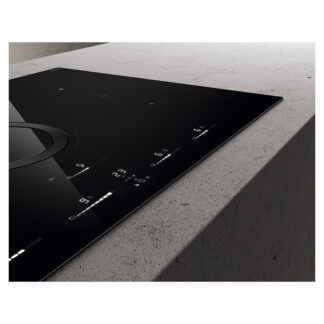 Elica NikolaTesla Switch Glow Black