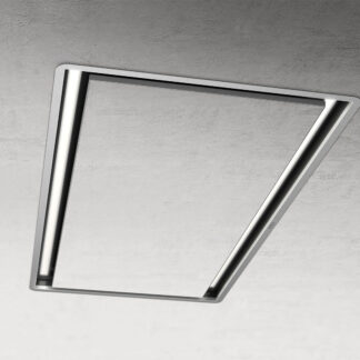 Elica Illusion H16 Blanco