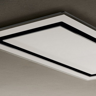 Elica DA 9299 W