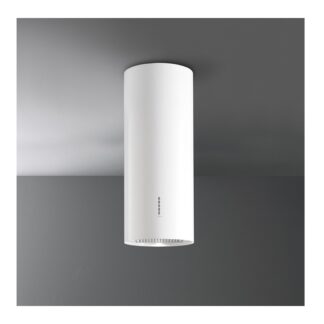 Falmec Polar White Isla Blanco