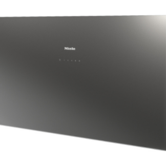 Miele In-Light Pro 90 2026