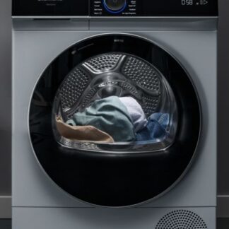 Siemens LR97CAP21 Blanco