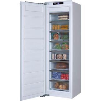 Miele FNS 7710 E Blanco